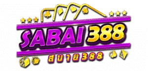 sabai388 logo